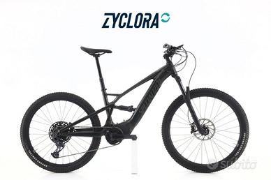 Specialized Turbo Tero X GX t.M