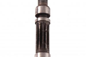 Albero attuatore dischi frizione Laverda LB 125 cc