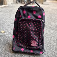 Zaino Invicta Torlley