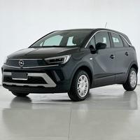 Opel Crossland 1.2 Turbo 12V 110 CV Start&Sto...