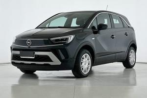 Opel Crossland 1.2 Turbo 12V 110 CV Start&Sto...