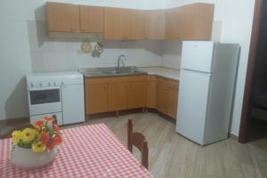 Appartamento vacanza Cirò Marina