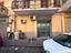Immagine 11