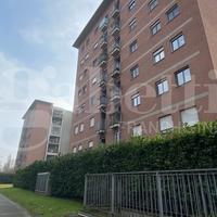 Appartamento Milano [71/25VRG]