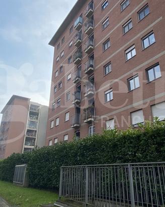 Appartamento Milano [71/25VRG]