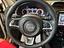 Immagine 26