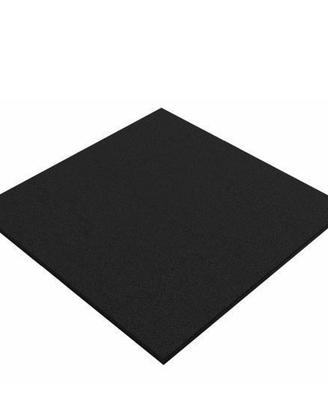 Pavimento Gommato Antitrauma - Mattonelle Palestra