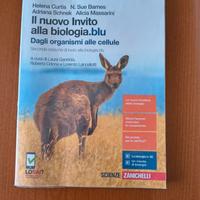 Libri liceo scientifico