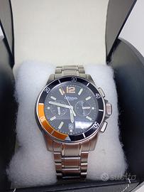 orologio ALTANUS