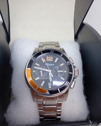 orologio ALTANUS