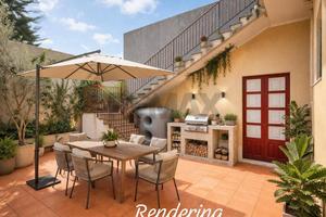 Casa Indipendente - Giarre