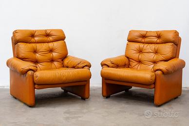 Poltrone Coronado b&b