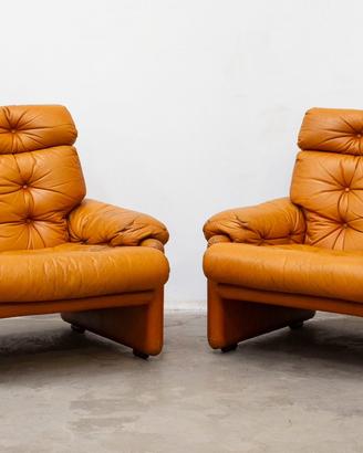 Poltrone Coronado b&b