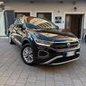 volkswagen-t-roc-2-0-tdi-scr-150-cv-dsg-life