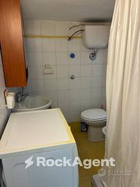 MONOVANO IN AMMEZZATO