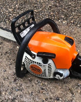 Motosega Stihl MS 171