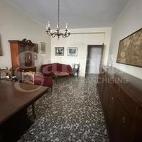 Appartamento Ostuni [Cod. rif 3303126VRG]