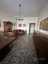 Appartamento Ostuni [Cod. rif 3303126VRG]