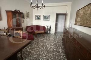 Appartamento Ostuni [Cod. rif 3303126VRG]