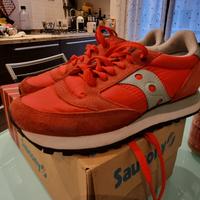 Saucony originali 37
