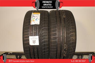 2 Gomme NUOVE 285 35 R 21 Pirelli SPED GRATIS