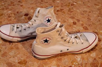 Converse All star