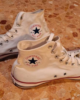 Converse All star