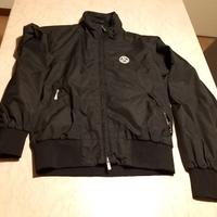 Giubbino leggero North Sails