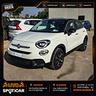 fiat-500x-1-3-t4-150-cv-dct-lounge