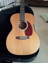 Martin 000-1 made in USA