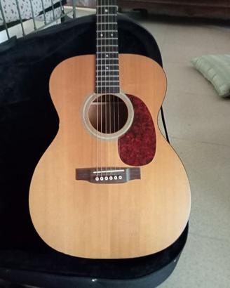 Martin 000-1 made in USA