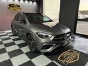 mercedes-benz-gla-200-d-automatic-amg-line-premium