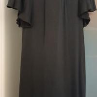 vestito Manila Grace.