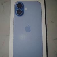 iphone 17 chiuso sigillato 