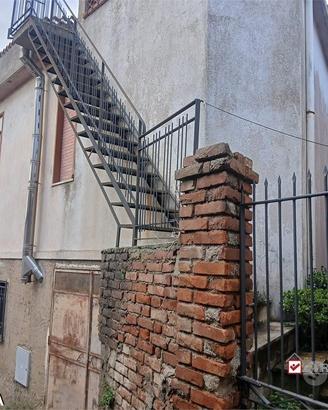 Massa San Giorgio