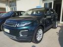 land-rover-range-rover-evoque-2-0-td4-150-cv-5p-h