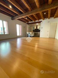 3 LOCALI A BASSANO DEL GRAPPA