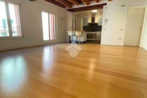 3 LOCALI A BASSANO DEL GRAPPA