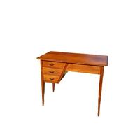 Piccolo scrittoio dattilo design anni '50