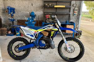 Sherco SE 300