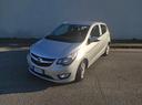 opel-karl-rocks-1-0-75-cv-aut-