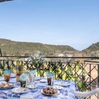 Casa 5 minuti al mare