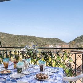 Casa 5 minuti al mare