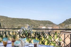 Casa 5 minuti al mare