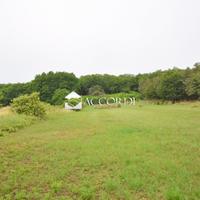 Rif.ZT57_8| area edificabile giavera del montello