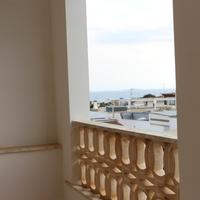 Appartamento Manduria [Cod. rif 3228073VRG]