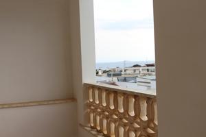 Appartamento Manduria [Cod. rif 3228073VRG]