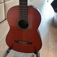 Chitarra