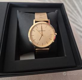 orologio toy watch 