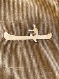 Fodere sedili panda 4x4 sisley